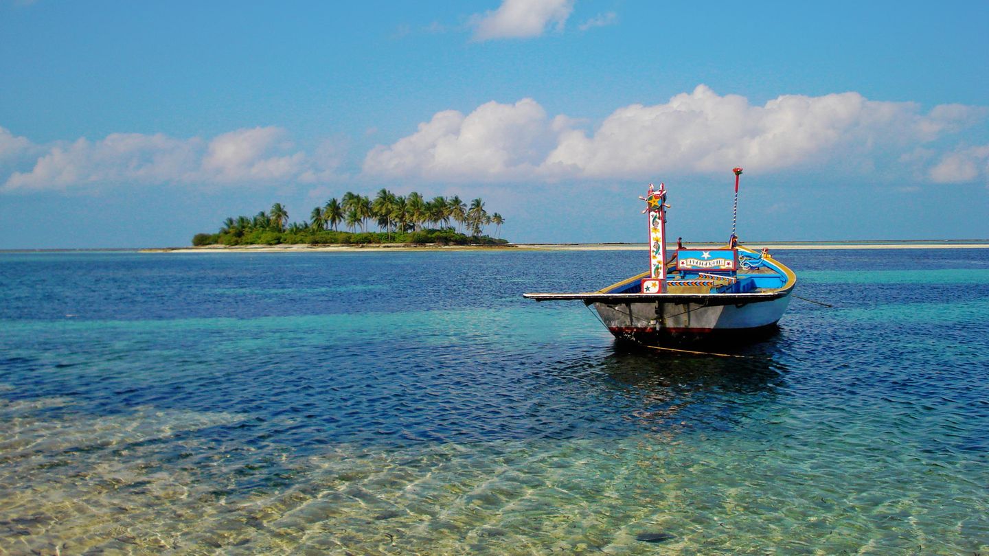 Lakshadweep Hotels Compare Hotels In Lakshadweep From 515 night On KAYAK lakshadweep-hotels-compare-hotels-in-lakshadweep-from-515-night-on-kayak
