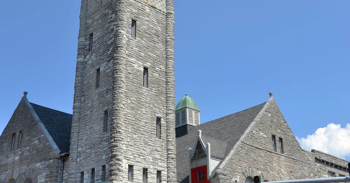 13 Best Hotels in Watertown, New York. Hotels from $55/night - KAYAK