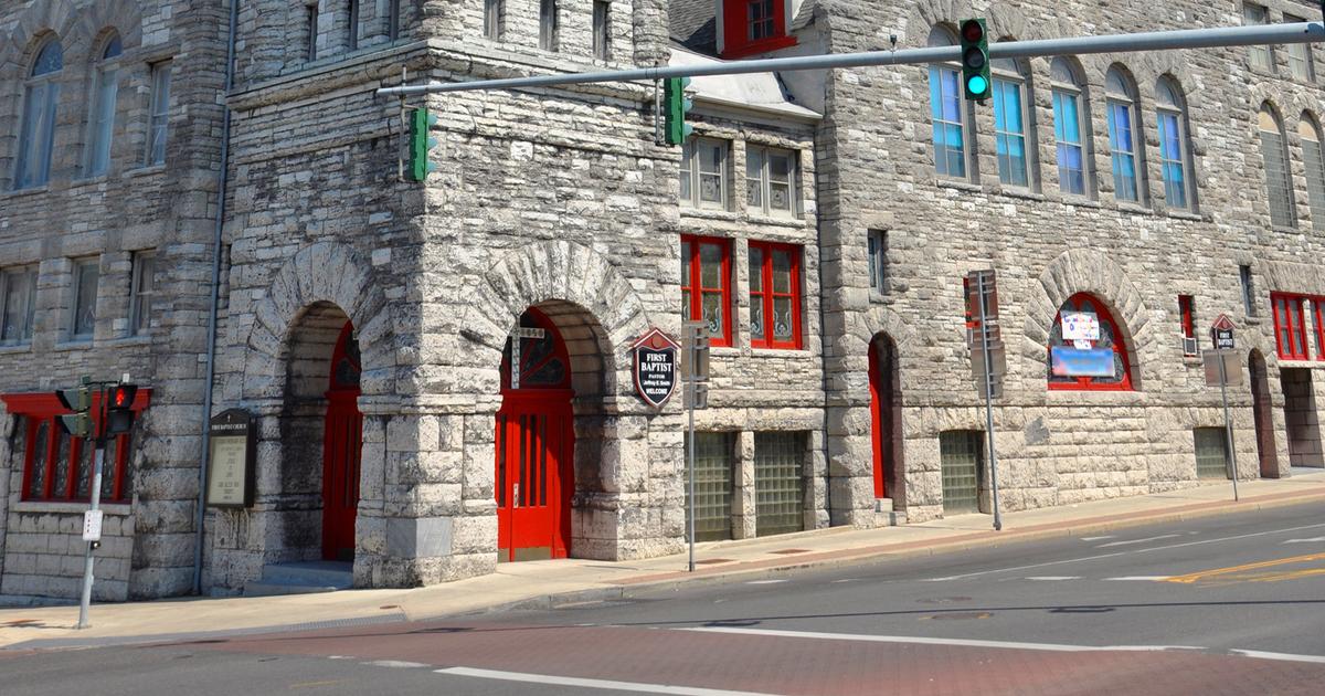 Car Rental Watertown, New York from 33/day Search for Car Rental Watertown, New York from 33/day Search for