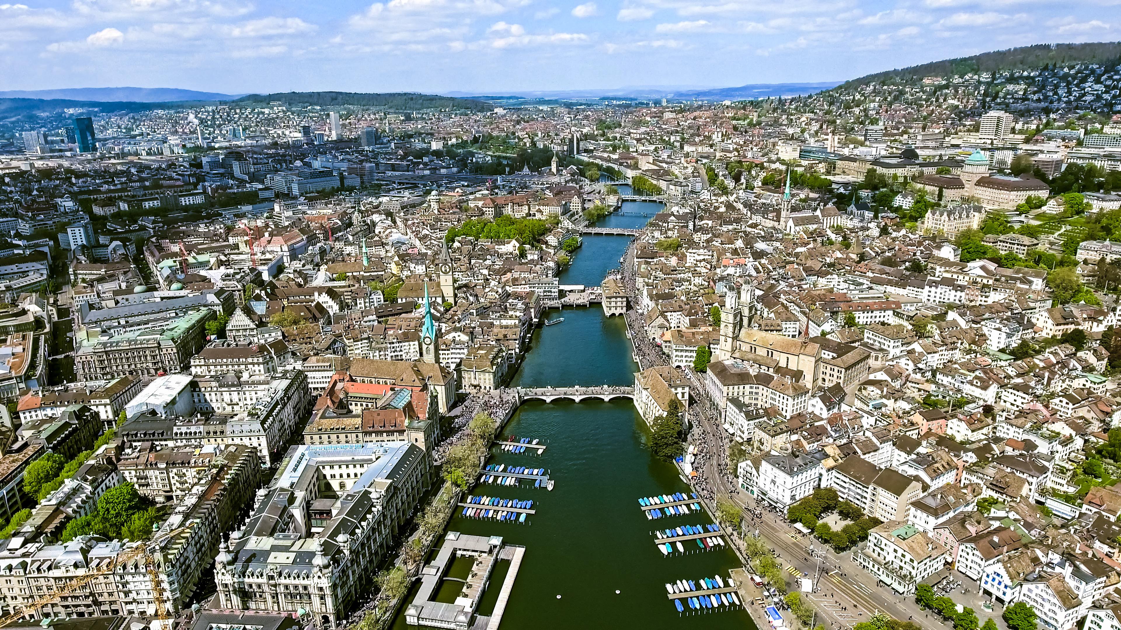 Cheap Flights from London to Zurich from 21 LON ZRH KAYAK