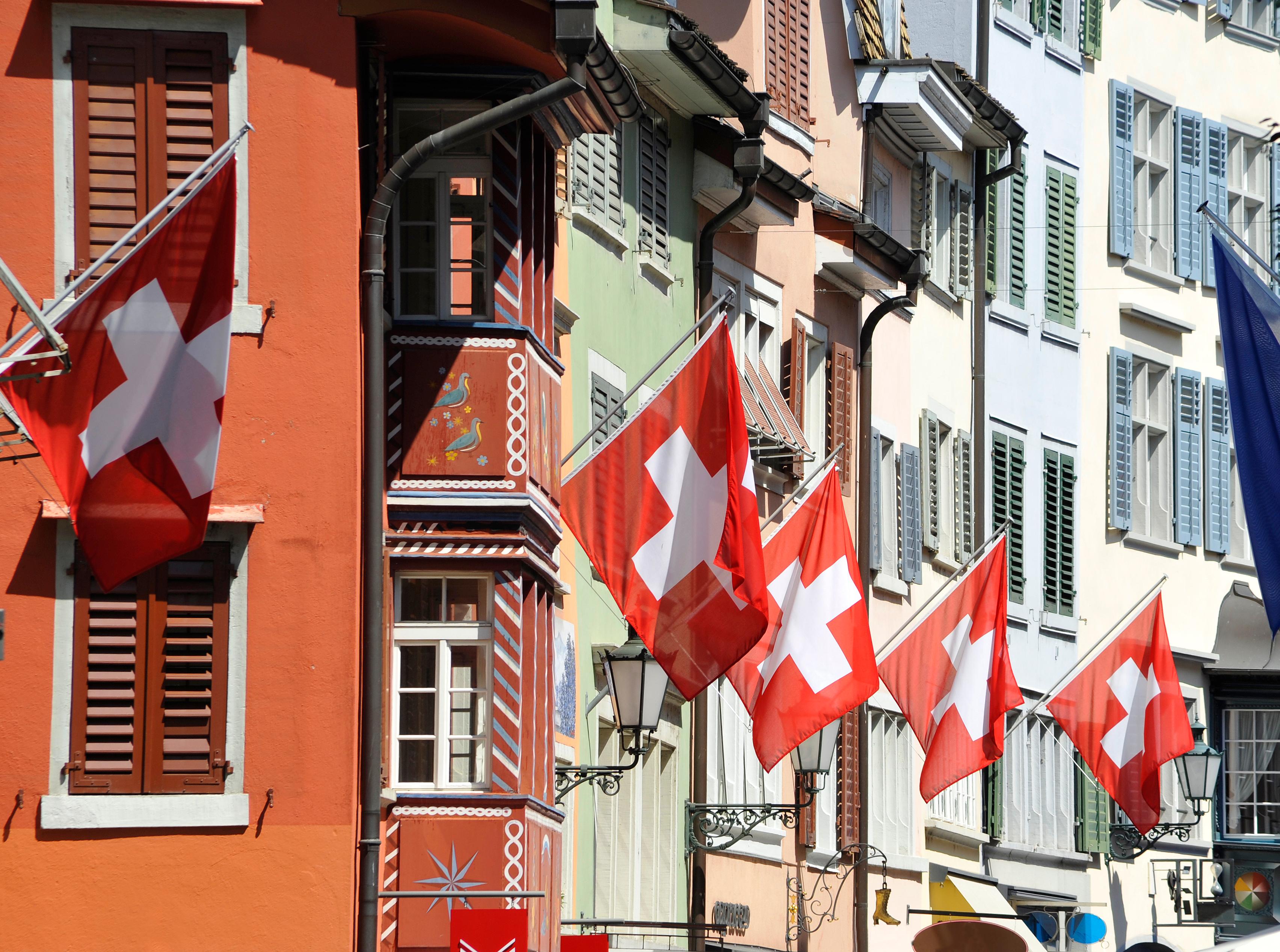 Car Rentals in Zurich from 32 day - C8ced6f1 City 16623 16db5f26389