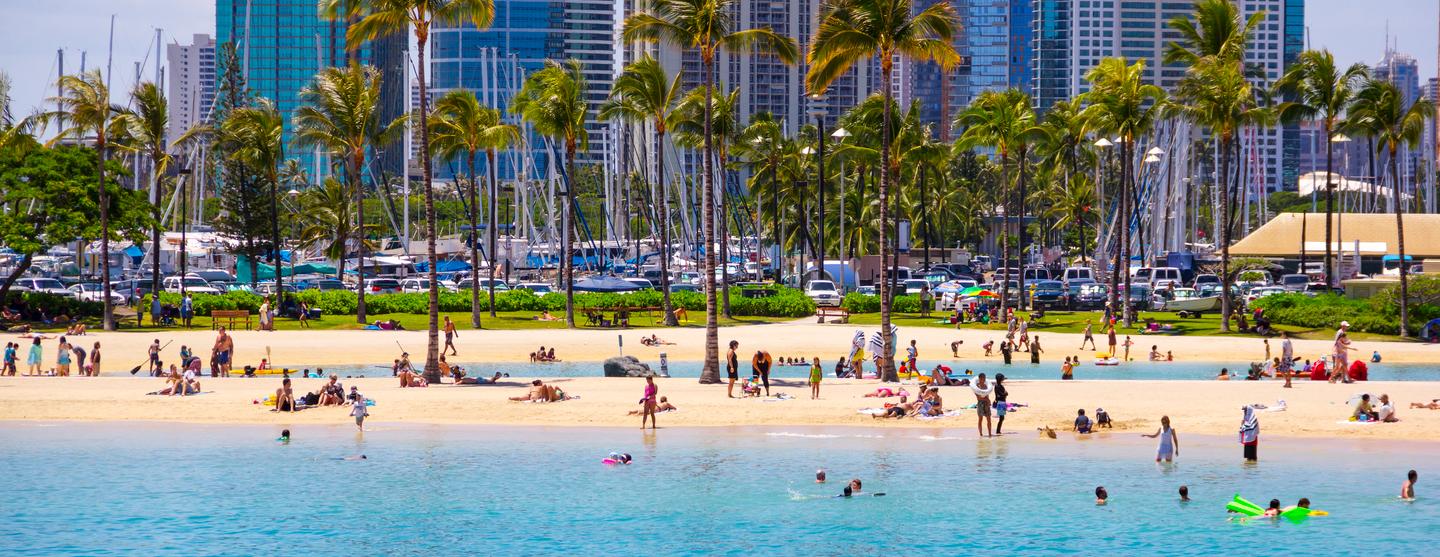 Car Rental Honolulu from 20/day Search for Rental Cars on KAYAK