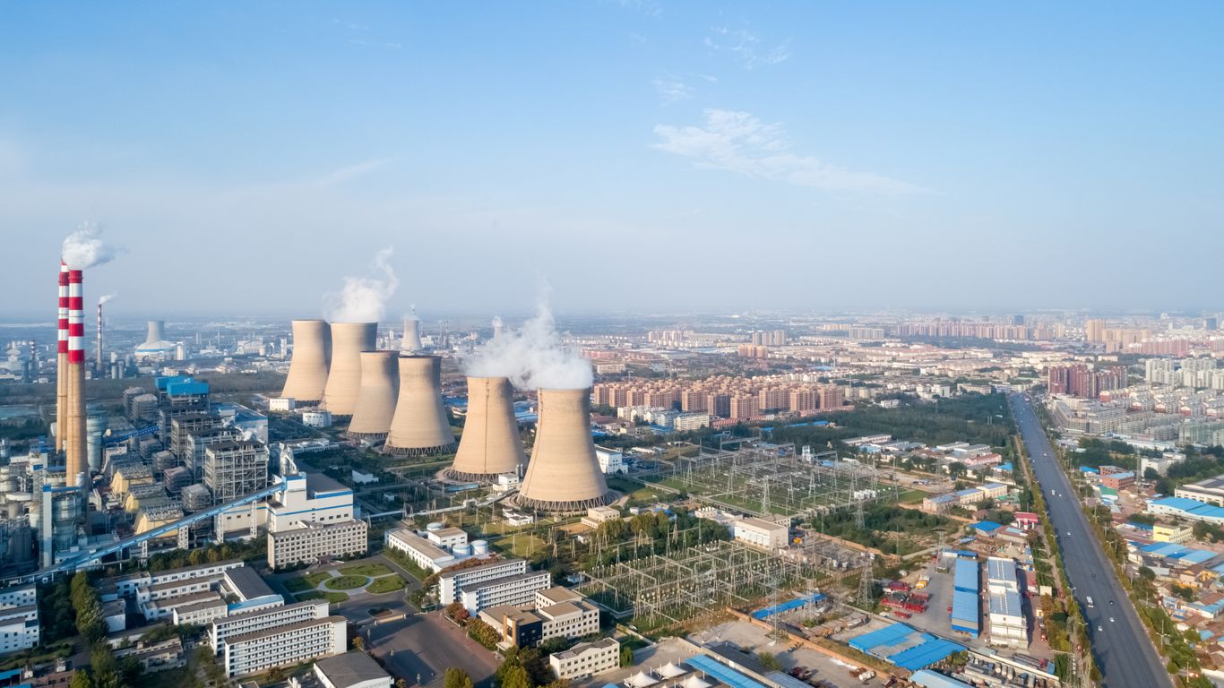 Hotels in Dezhou