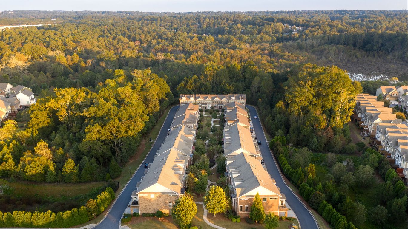 Alpharetta