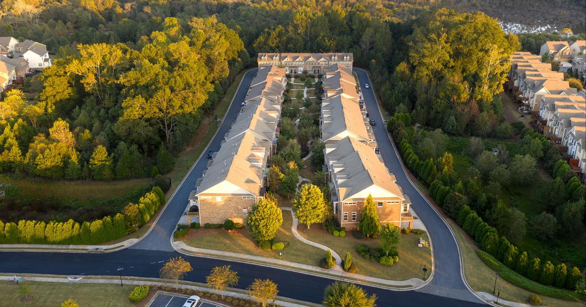 16 Best Hotels In Alpharetta Hotels From 67 Night Kayak