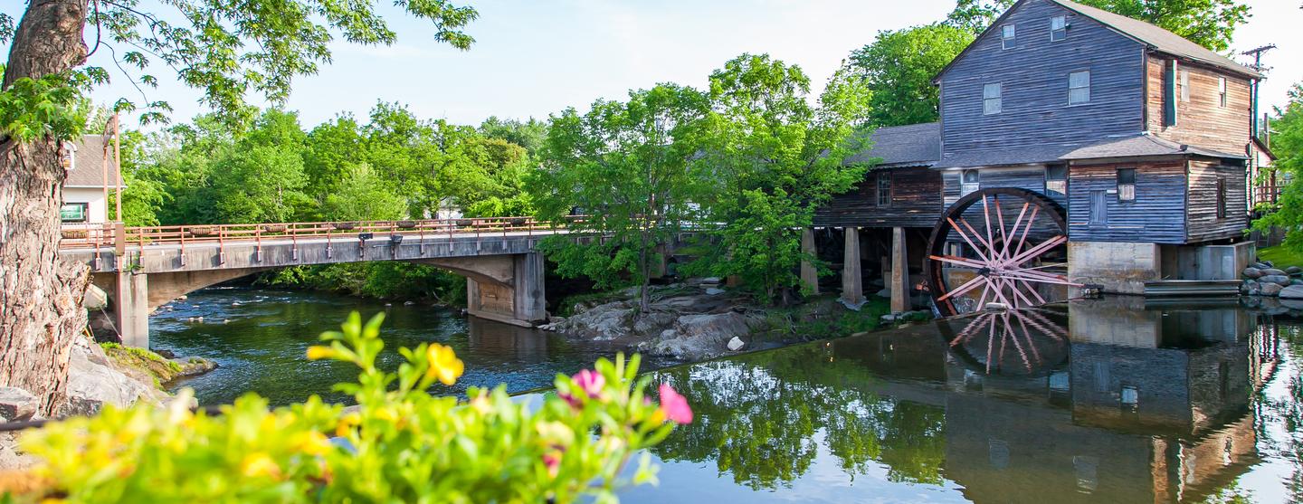 Best Pet Friendly Hotels in Pigeon Forge from $40/night - KAYAK