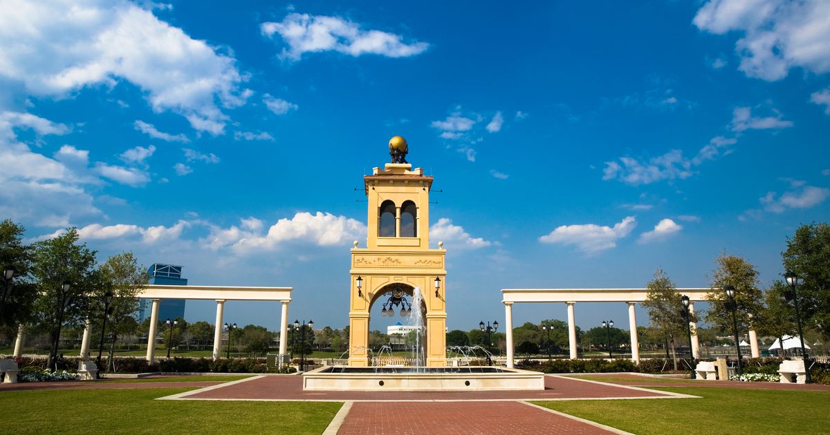 Car Rentals In Altamonte Springs Search On Kayak