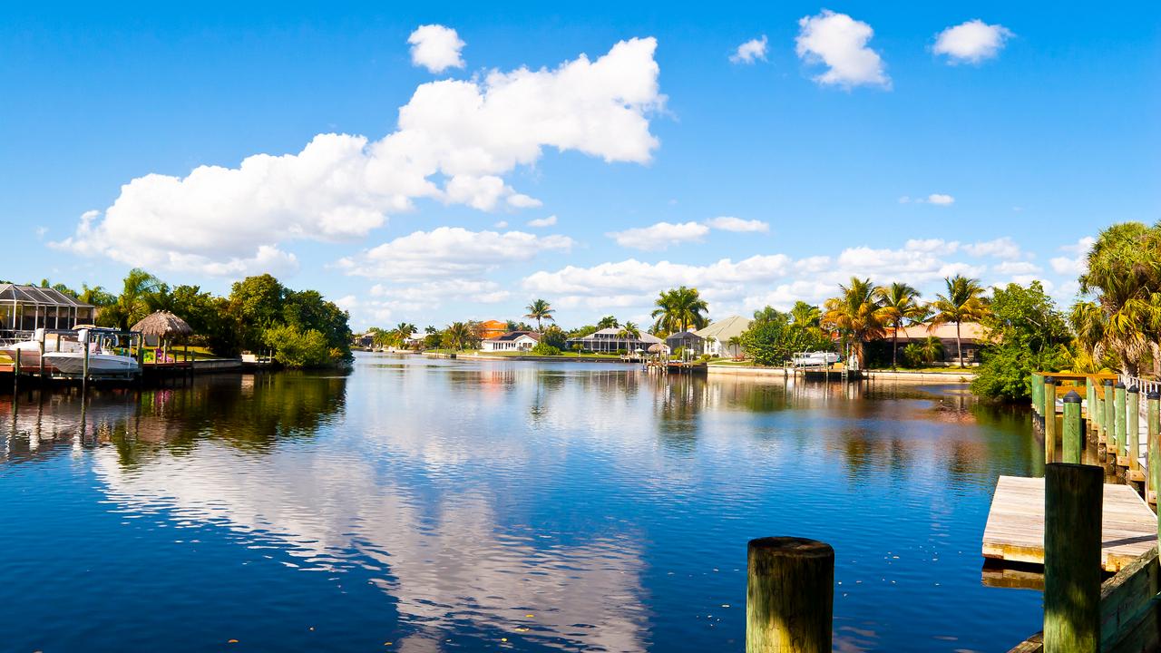Car Rentals in Cape Coral from 26/day Search for Rental Cars on KAYAK