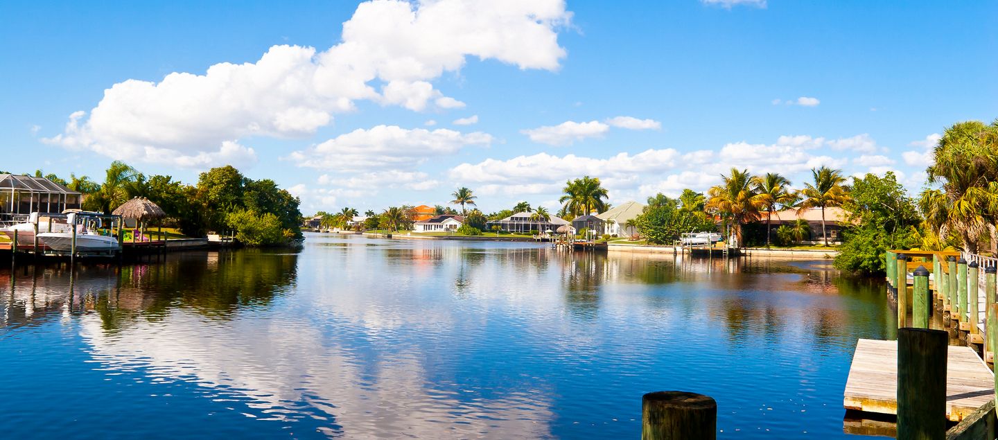 Budget Hire Cars In Cape Coral Kayak