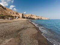 Exo Gialos hotels