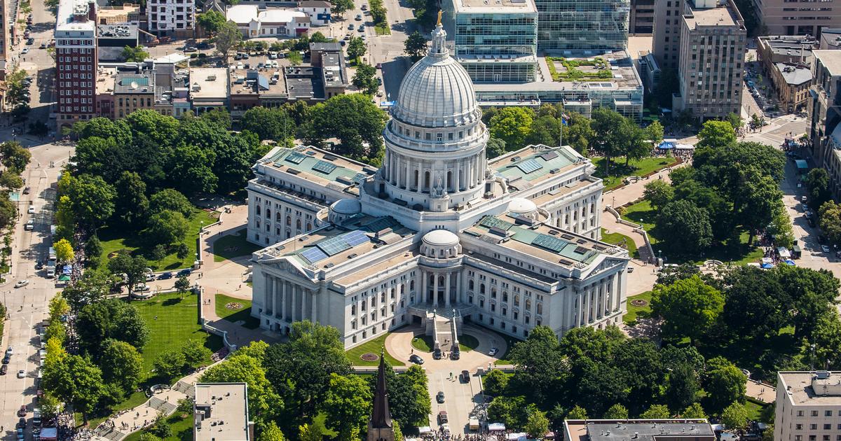 16-best-hotels-in-madison-hotels-from-56-night-kayak