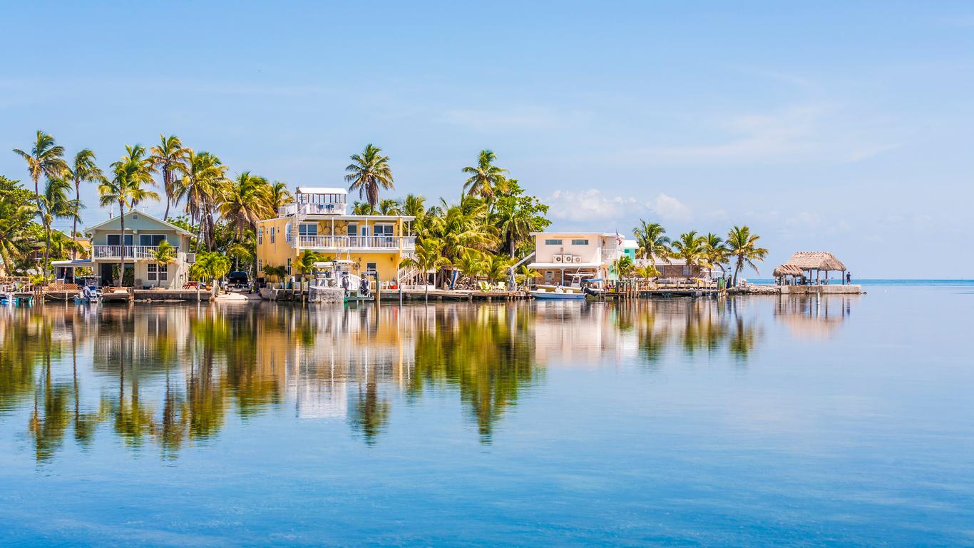 12 Best Hotels in Key West. Hotels from $340/night - KAYAK