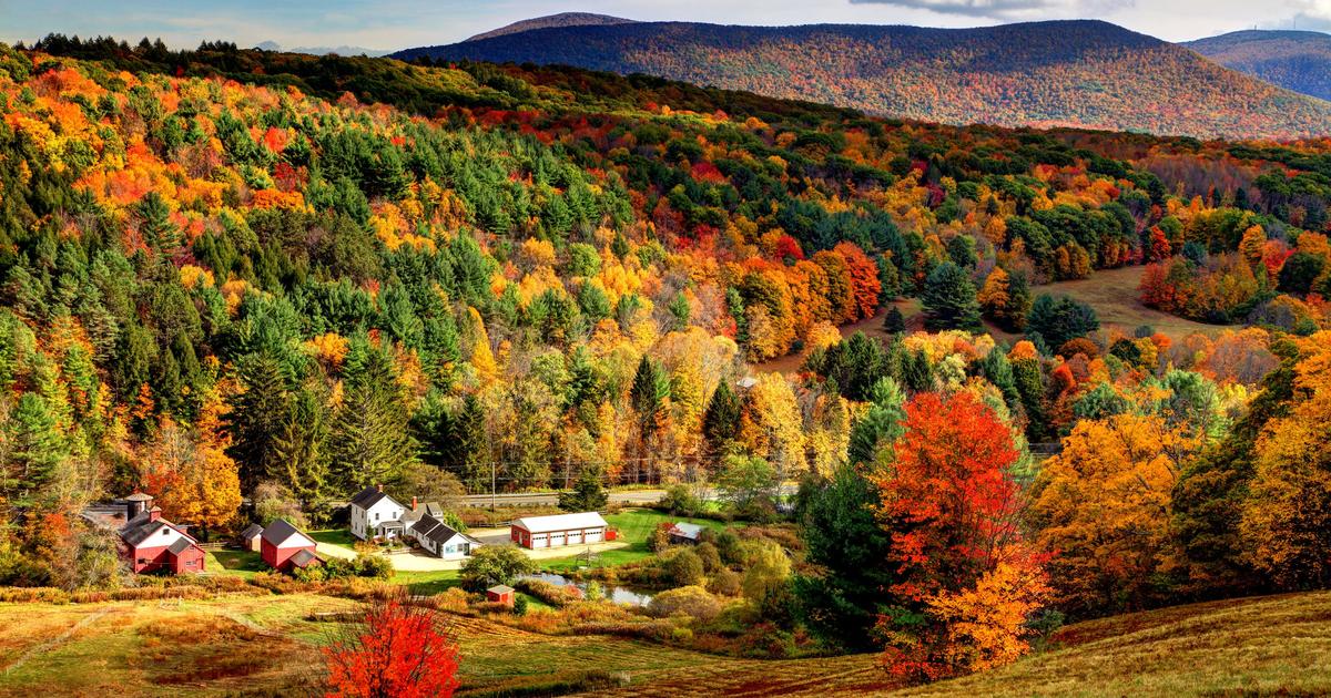 Cheap Flights From Cartagena To Massachusetts From 275 Kayak