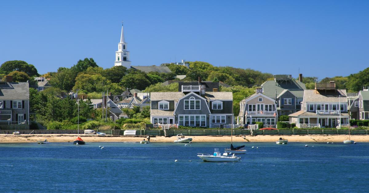 17 Best Hotels In Nantucket Hotels From S 2 118 Night Kayak