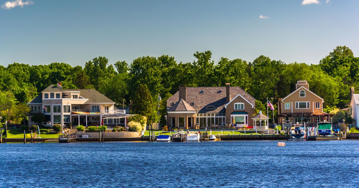 11 Best Hotels in Toms River. Hotels from $45/night - KAYAK