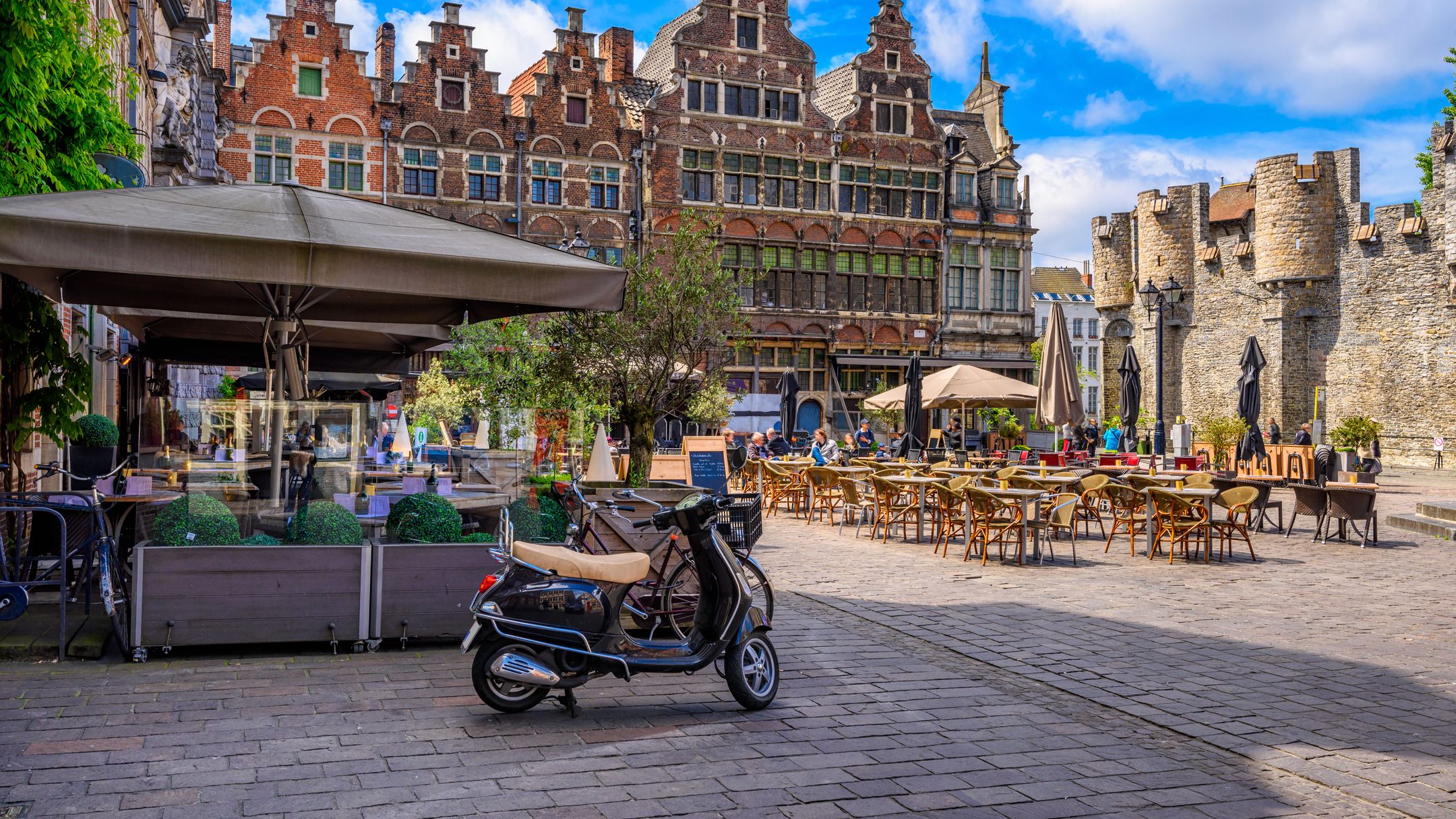 16 Best Hotels In Ghent Hotels From 67 night KAYAK 16-best-hotels-in-ghent-hotels-from-67-night-kayak