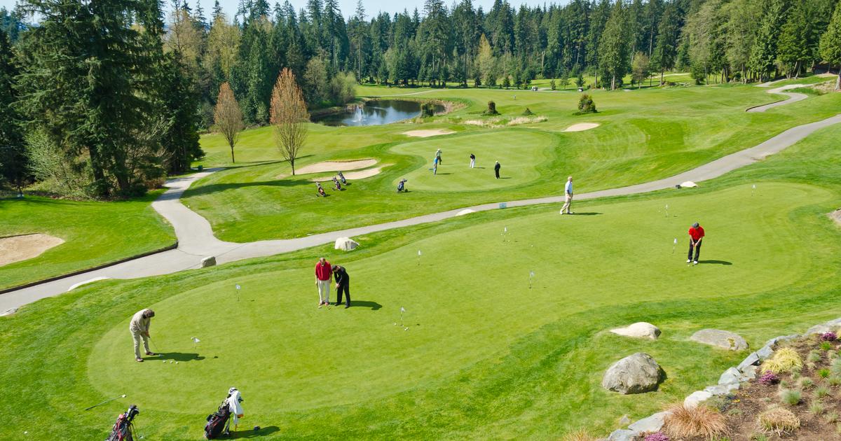 Cheap Flights to Vancouver Airport (YVR) from ₹ 30,462 - KAYAK