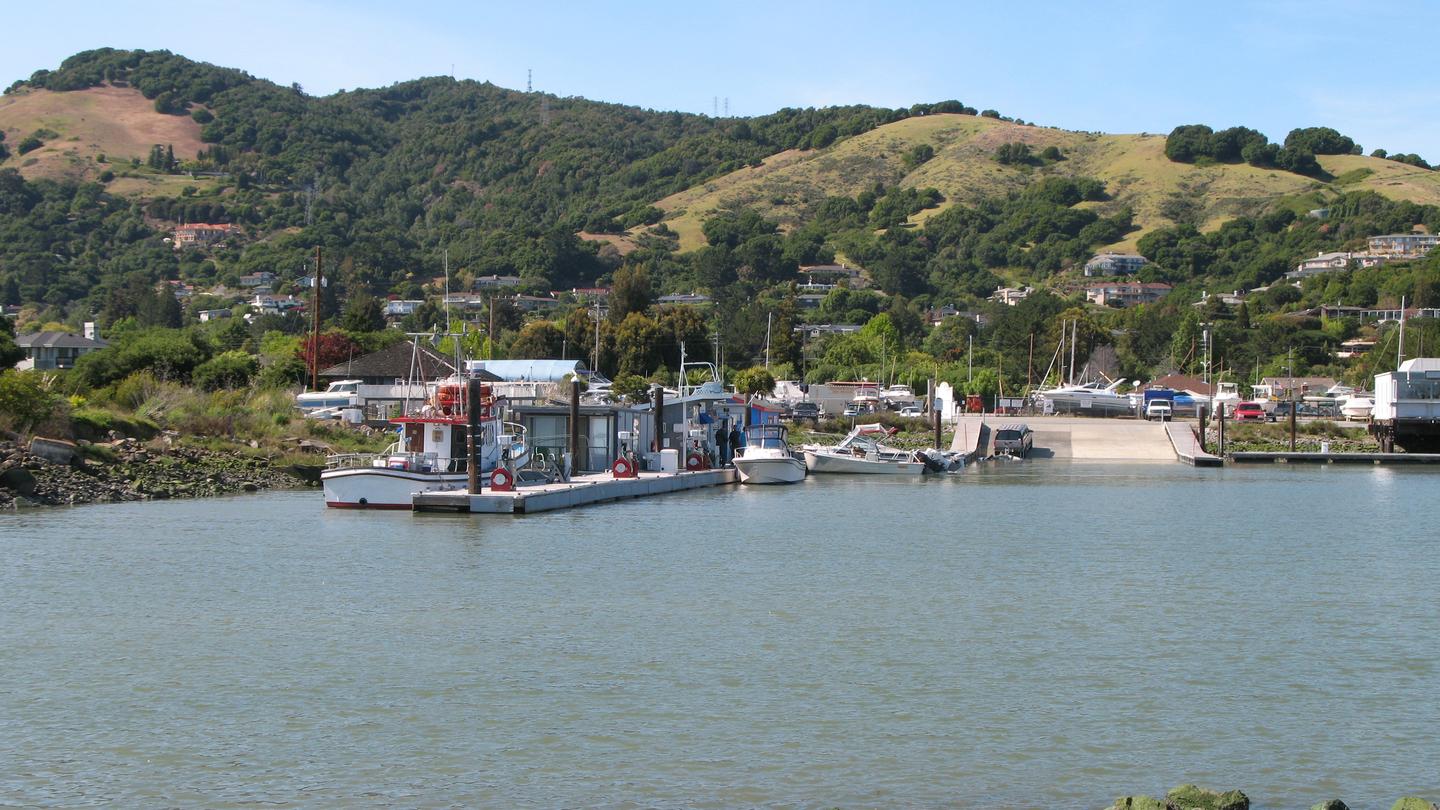 Car Rentals in San Rafael, California from 56/day Car Rentals in San Rafael, California from 56/day