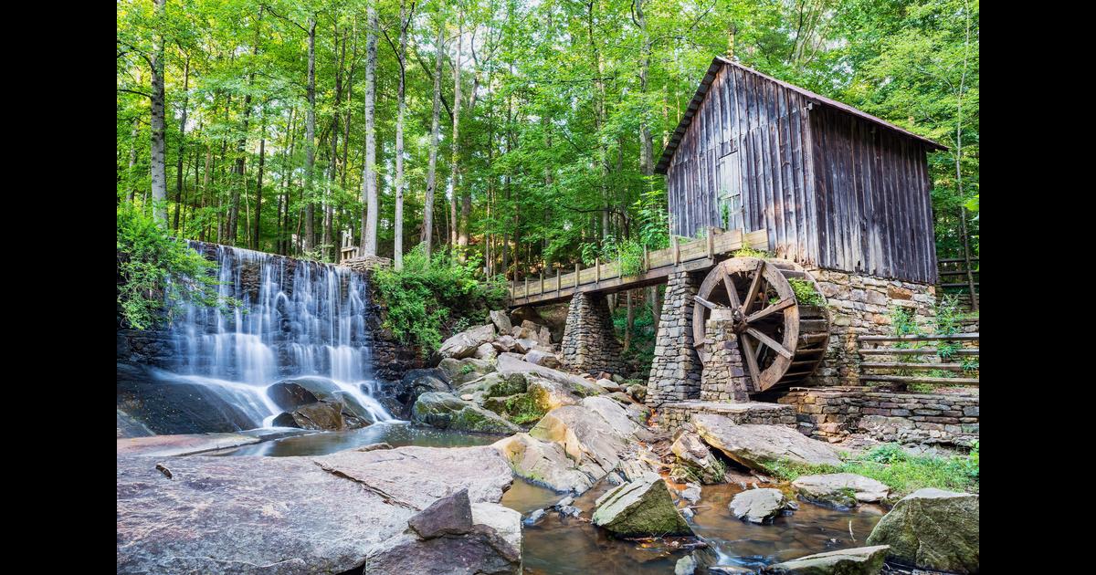 Find Enterprise RentACar Car Hires in Marietta momondo