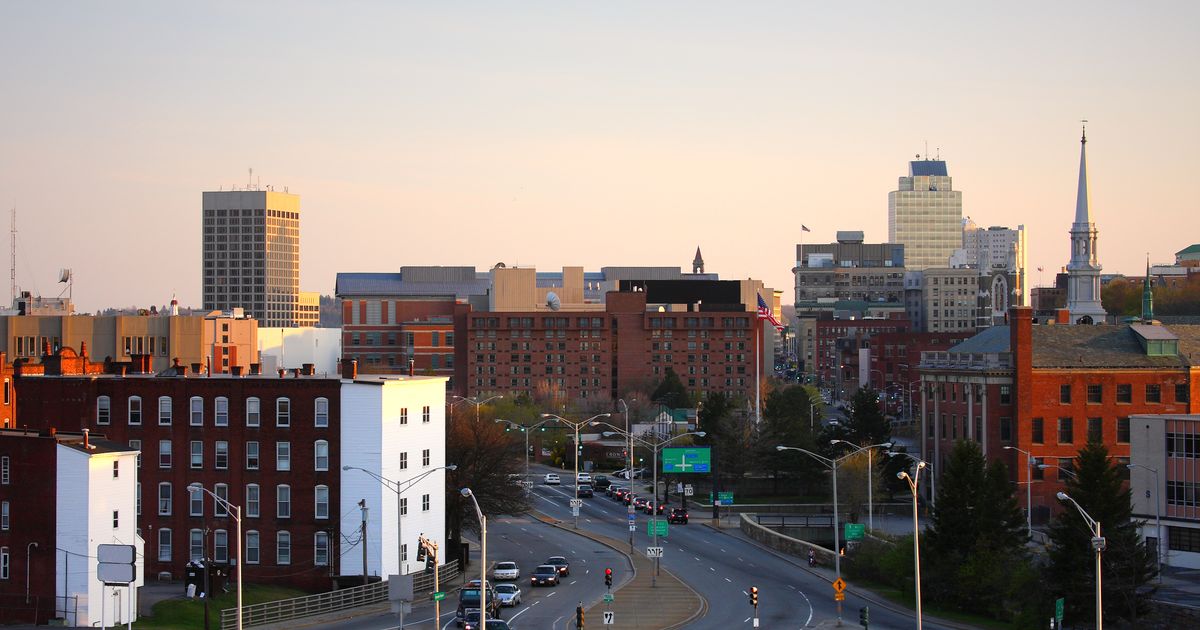 105 CHEAP FLIGHTS from Wisconsin to Worcester KAYAK