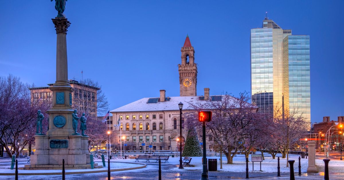 16 Best Hotels in Worcester. Hotel Deals from £123/night KAYAK