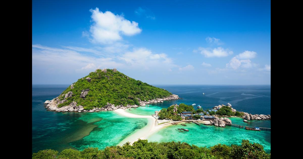The Chess Samui in Koh Samui  2023 Updated prices, deals - Klook  International site