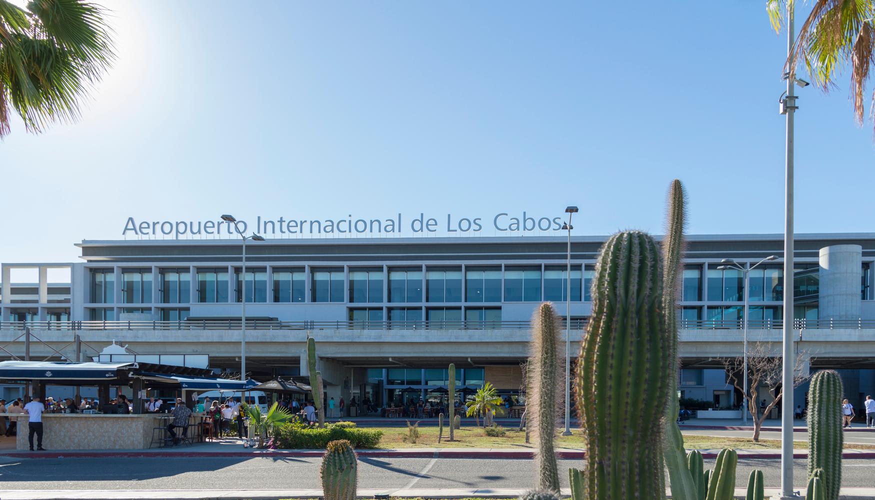 Car Rentals at San José del Cabo Los Cabos Airport KAYAK Car Rentals at San José del Cabo Los Cabos Airport KAYAK
