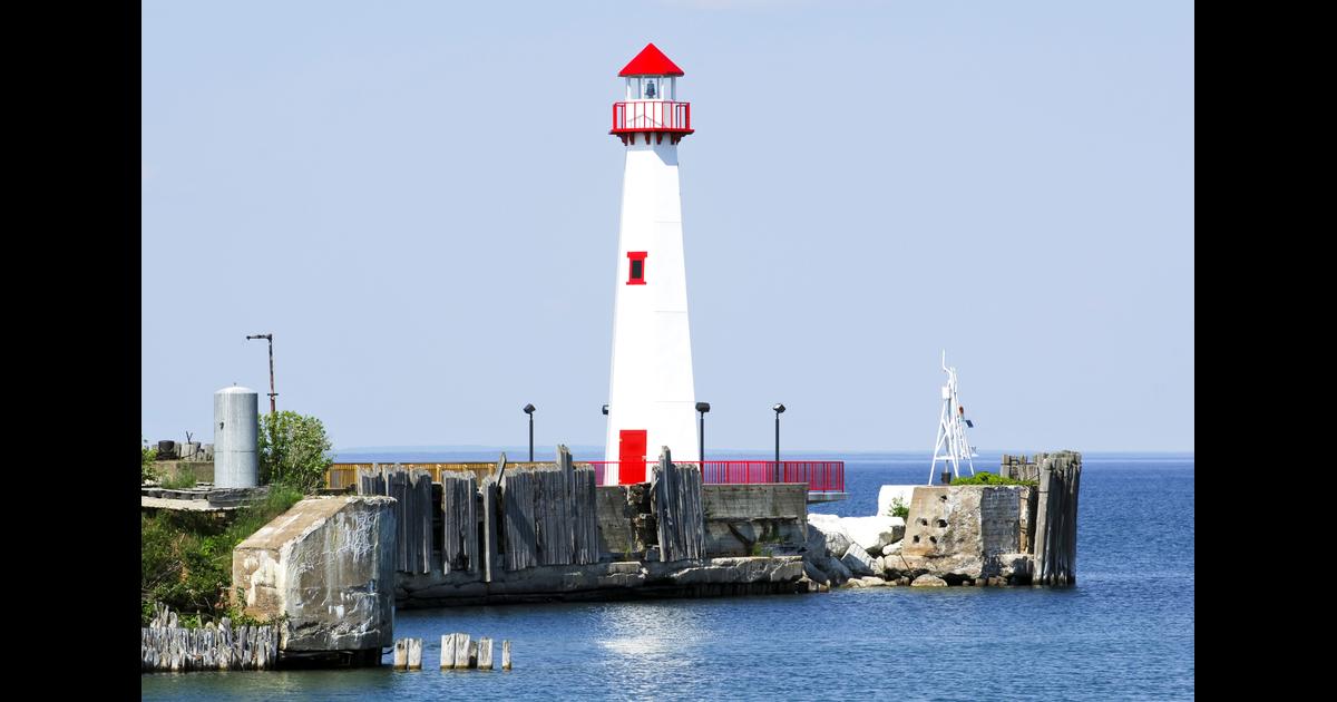 Saint IgnaceUrlaub Auf KAYAK suchen