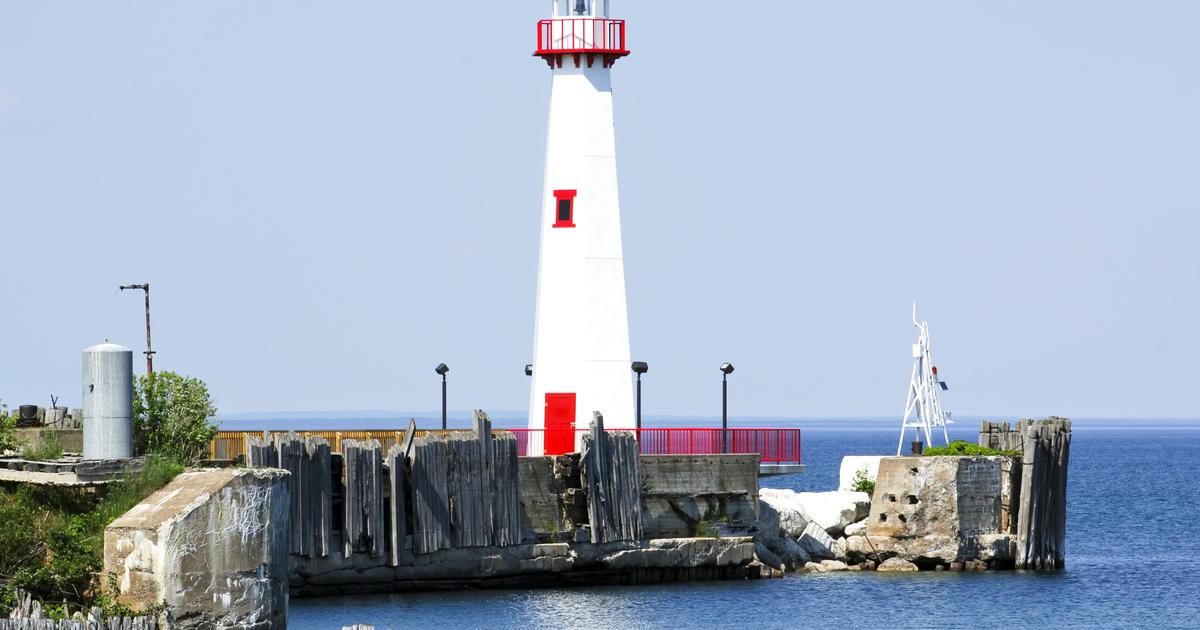 Saint Ignace Travel Guide Saint Ignace Tourism KAYAK