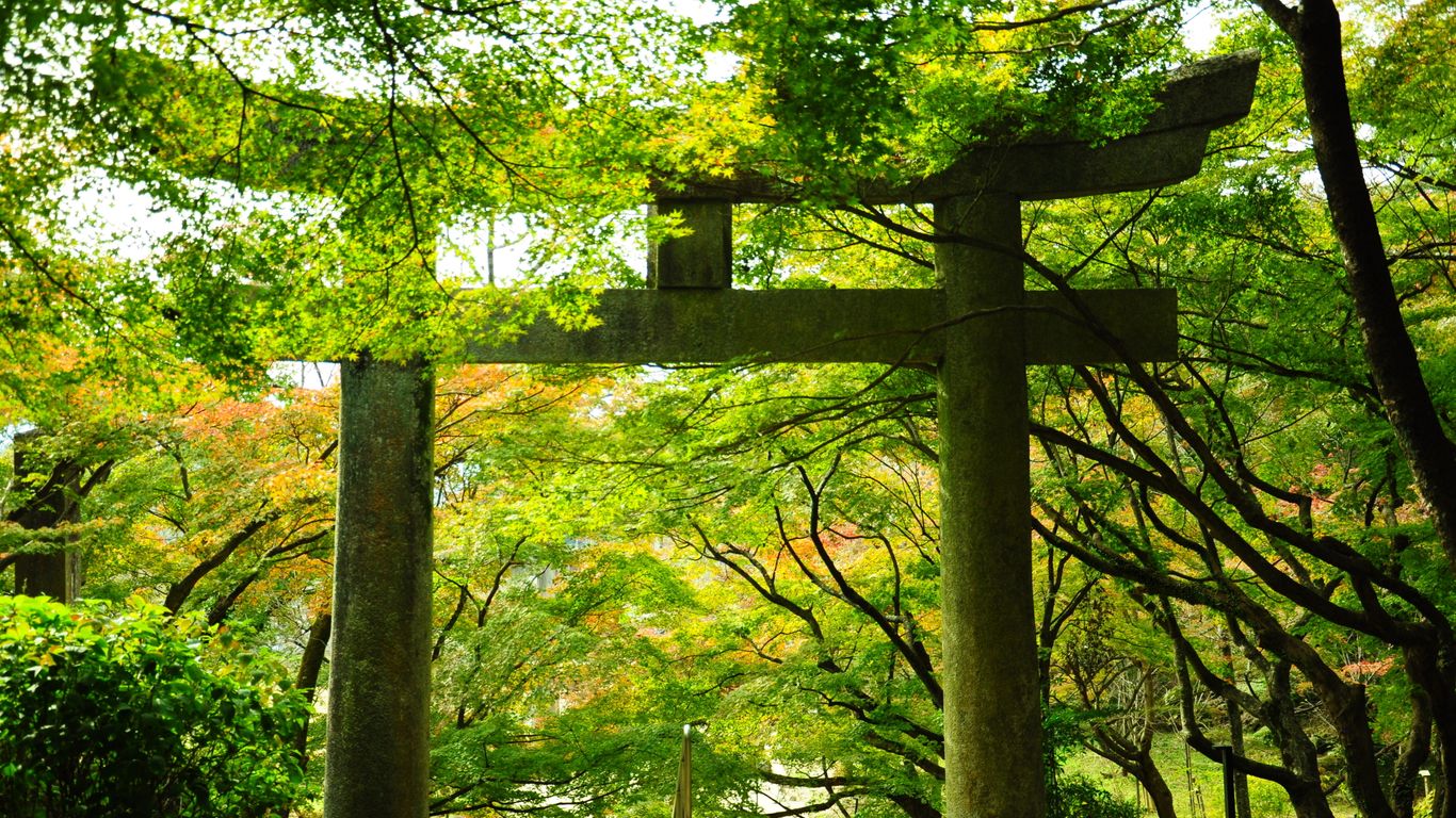 Flights to Prefektura Fukuoka