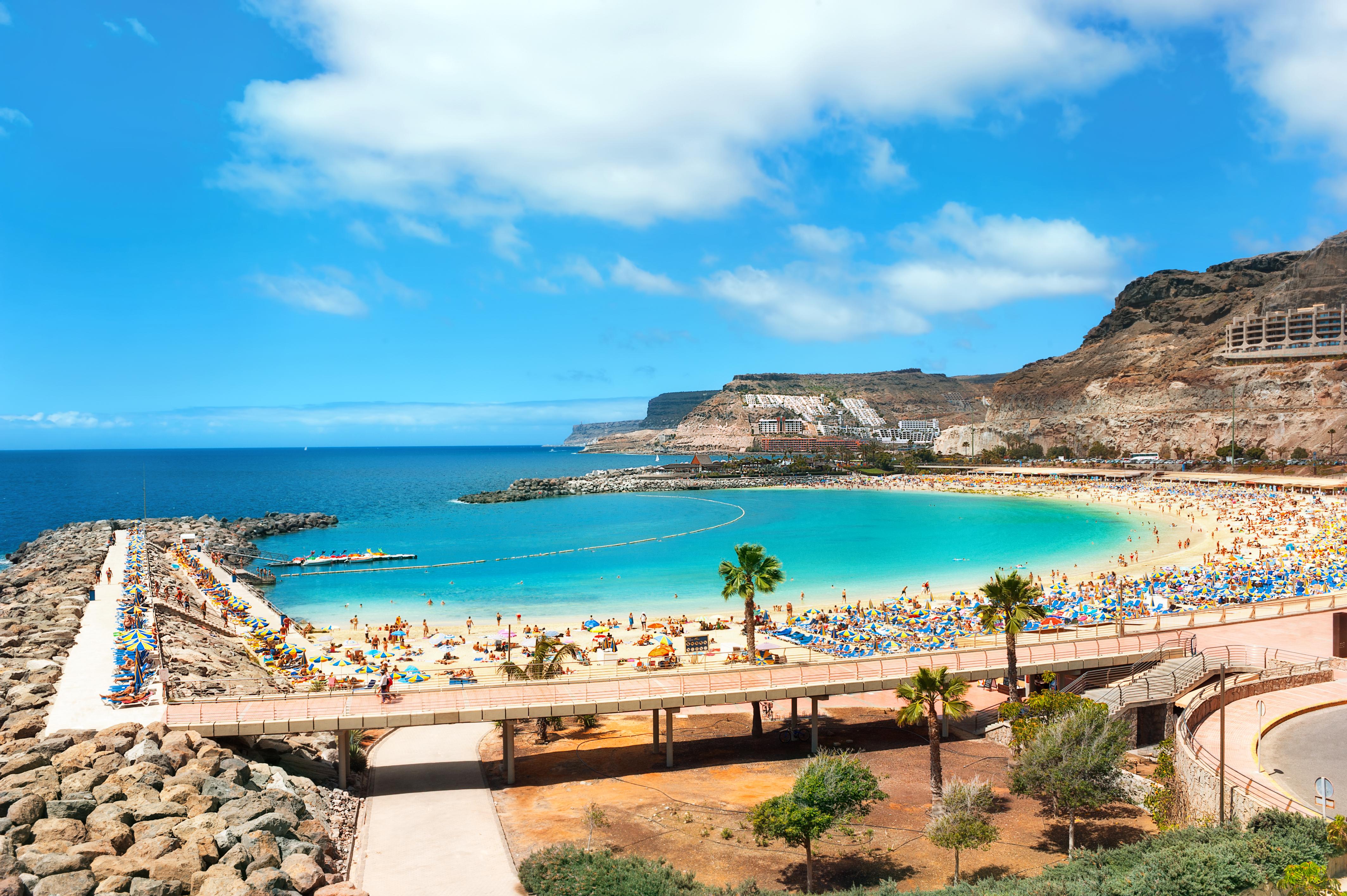 Gran Canaria Pauschalreisen Ab 460 SWOODOO   B4b0c6db Freereg 2000066 169541d87fd 