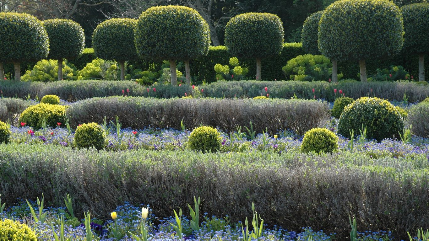 Hotels in Sceaux