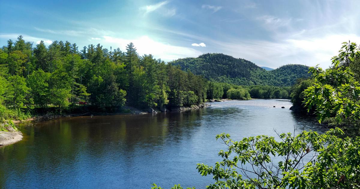 15 Best Hotels in Bethel. Hotels from 169/night KAYAK