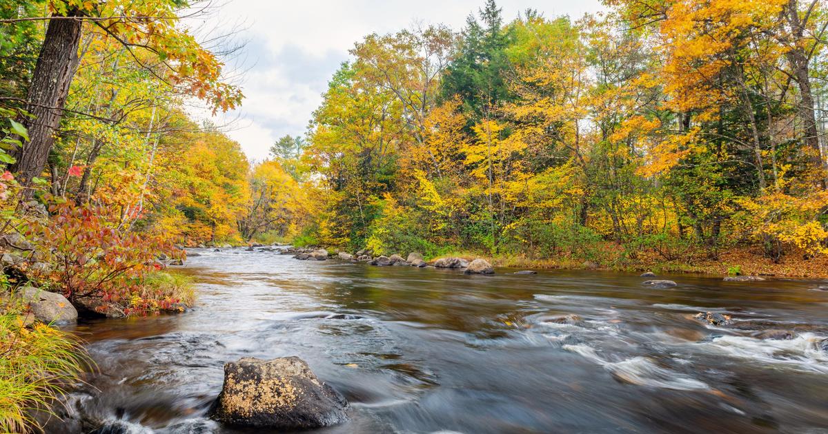 14 Best Hotels in Bethel. Hotels from 153/night KAYAK