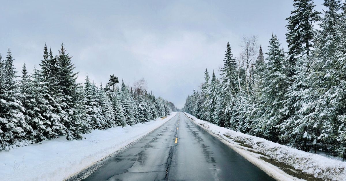 16 Best Hotels in Bethel. Hotel Deals from £119/night KAYAK