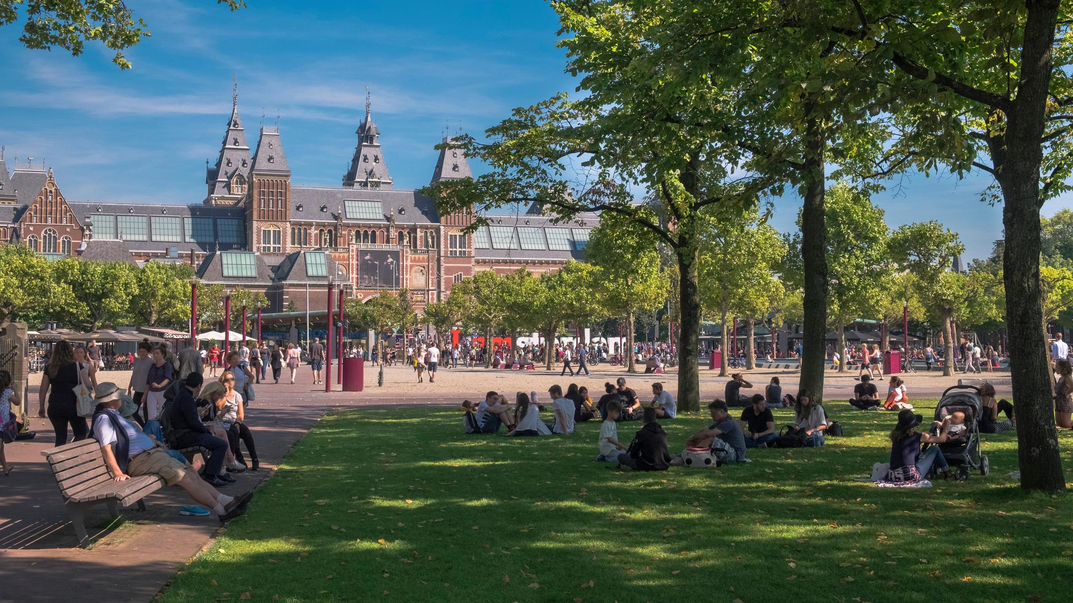 Goedkope vliegtickets vanuit Italiaanse Rivièra naar Amsterdam vanaf € 57 KAYAK Goedkope vliegtickets vanuit Italiaanse Rivièra naar Amsterdam vanaf € 57 KAYAK