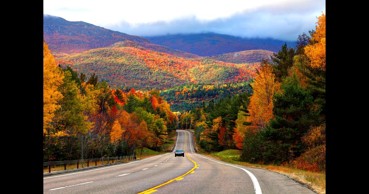 Adirondacks Hotels: Compare Hotels in Adirondacks from $39/night on KAYAK