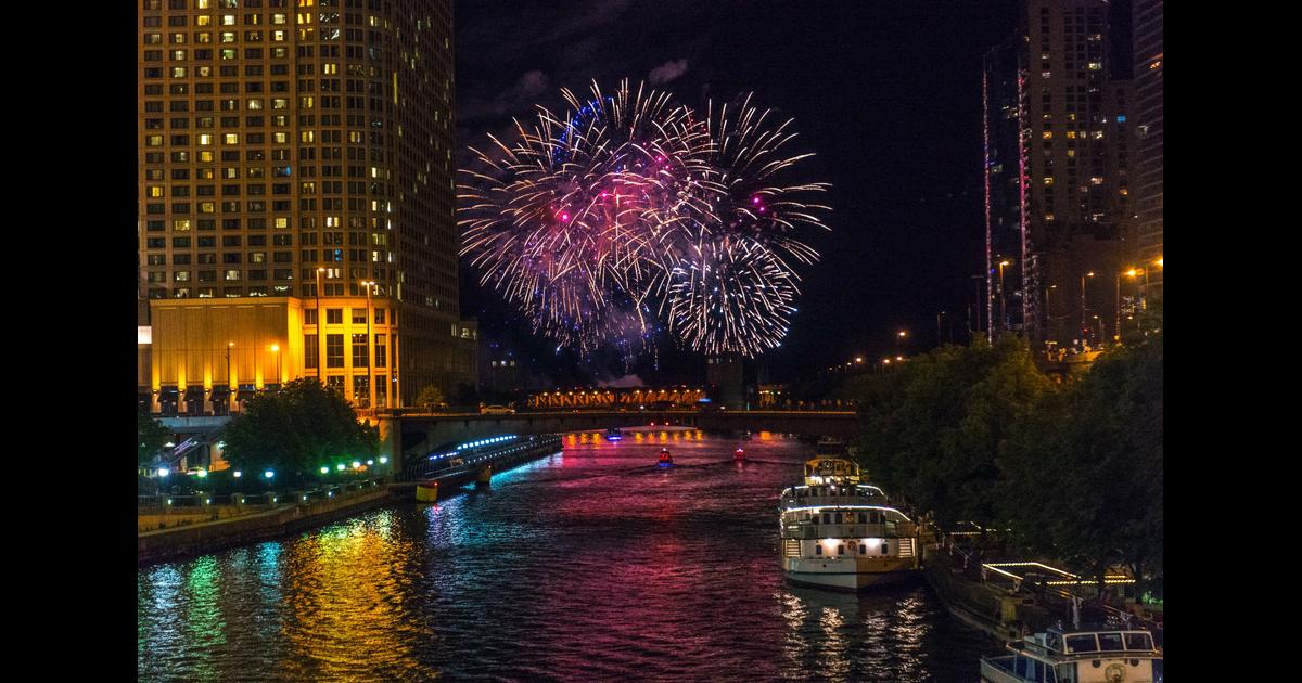 Budget Car Rentals at Chicago Midway Airport from 38/day KAYAK