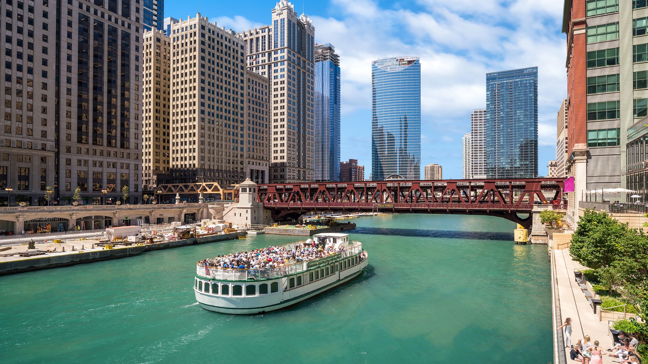 Chicago Travel Guide Chicago Tourism KAYAK chicago-travel-guide-chicago-tourism-kayak