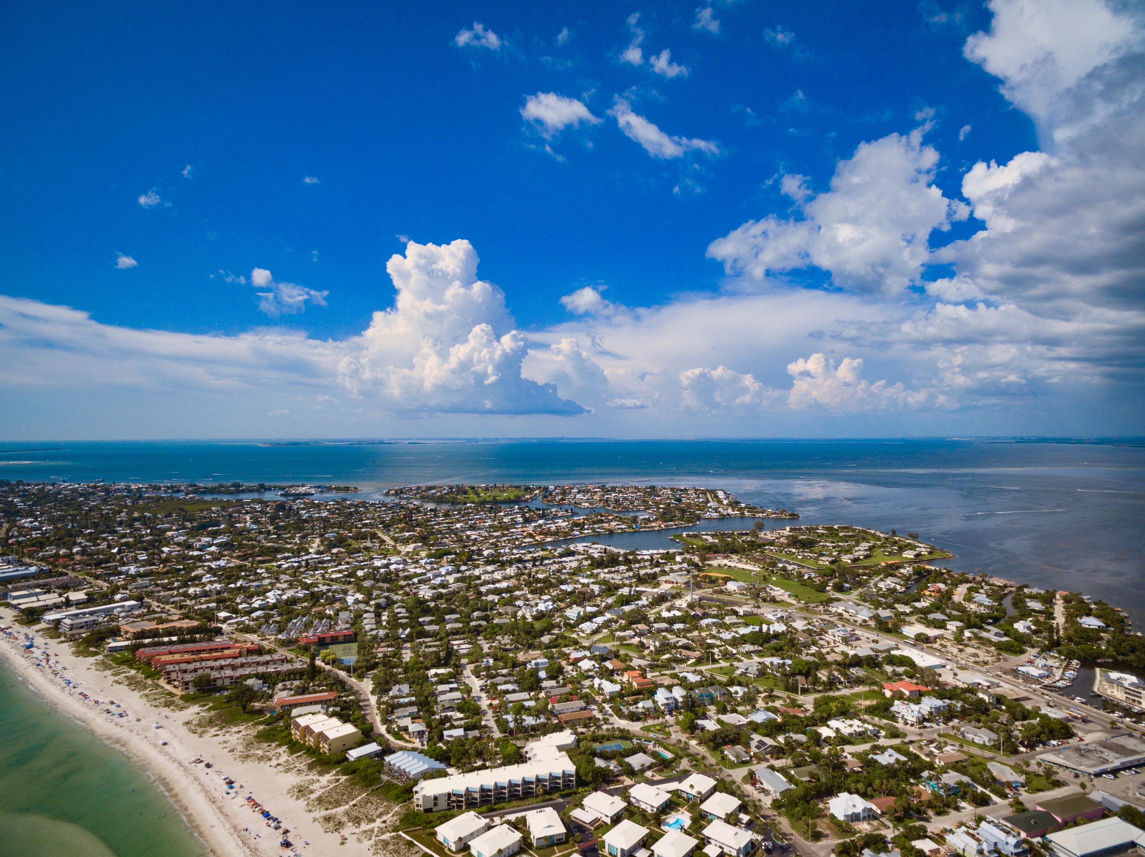 16 Best Hotels in Anna Maria. Hotels from C 450 night KAYAK