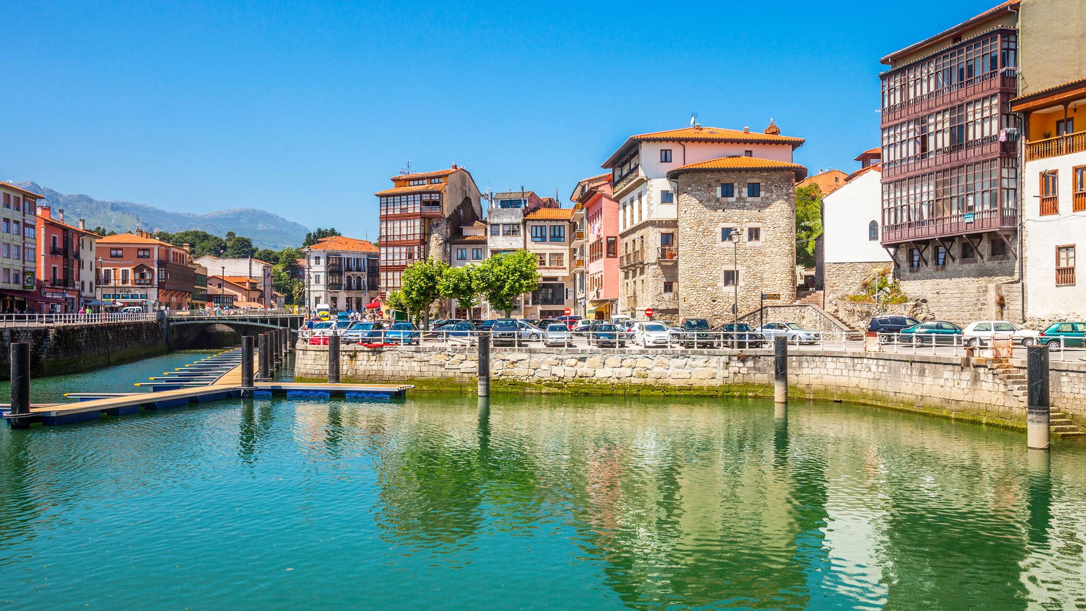 Hoteles en Llanes desde 17 € encuentra hoteles baratos con momondo Hoteles en Llanes desde 17 € encuentra hoteles baratos con momondo