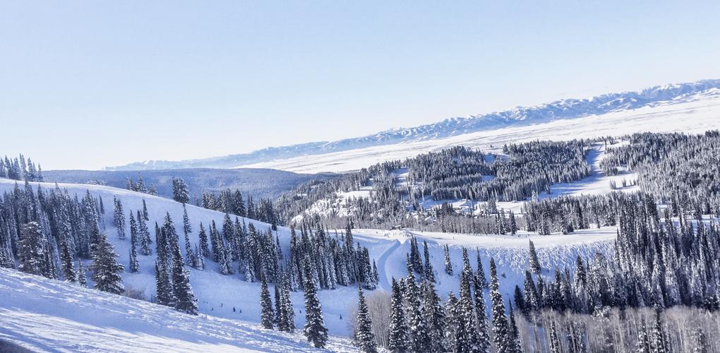 Hotels In Wyoming Search For Hotels On Kayak