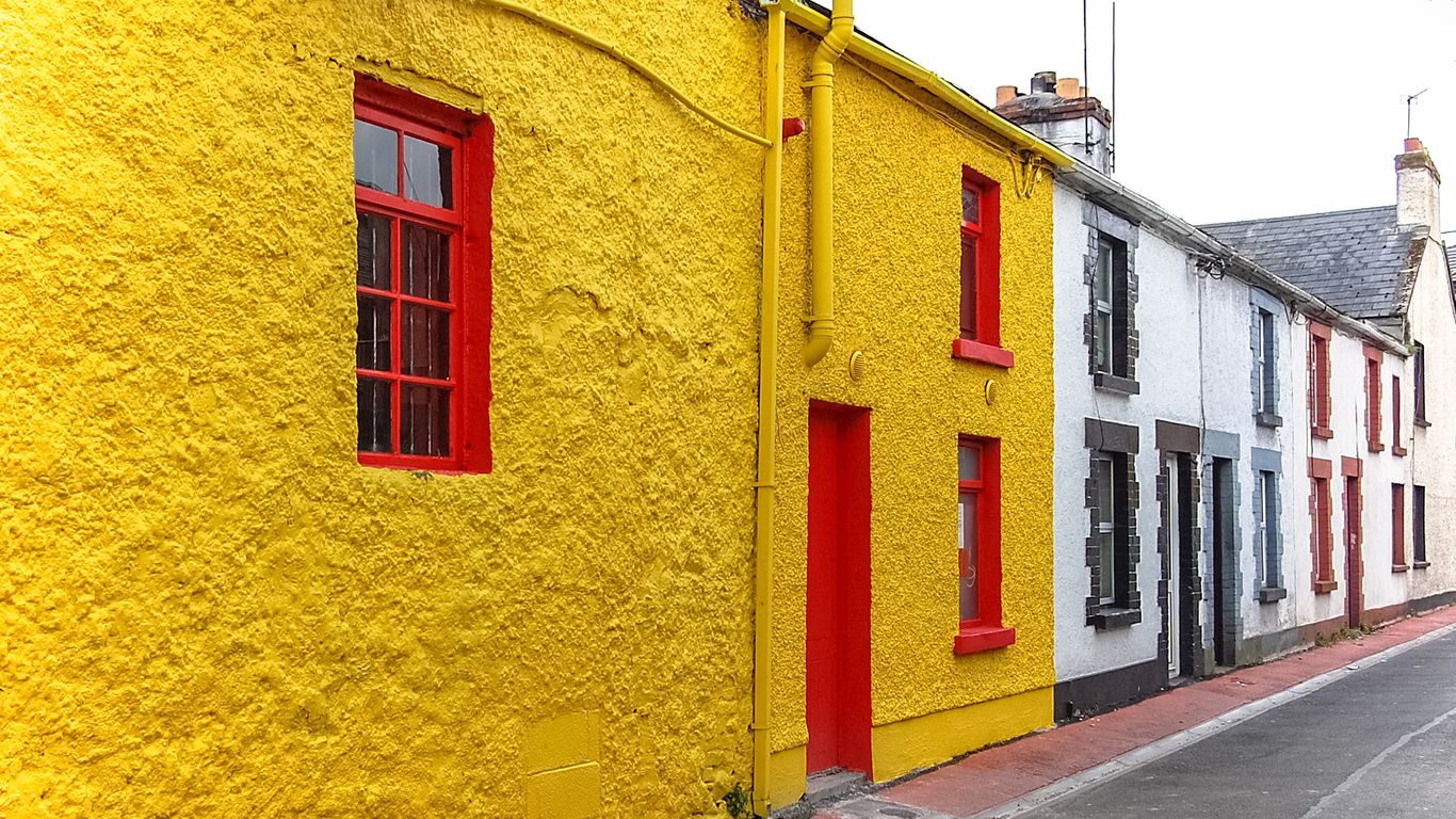 Hotels in Athlone