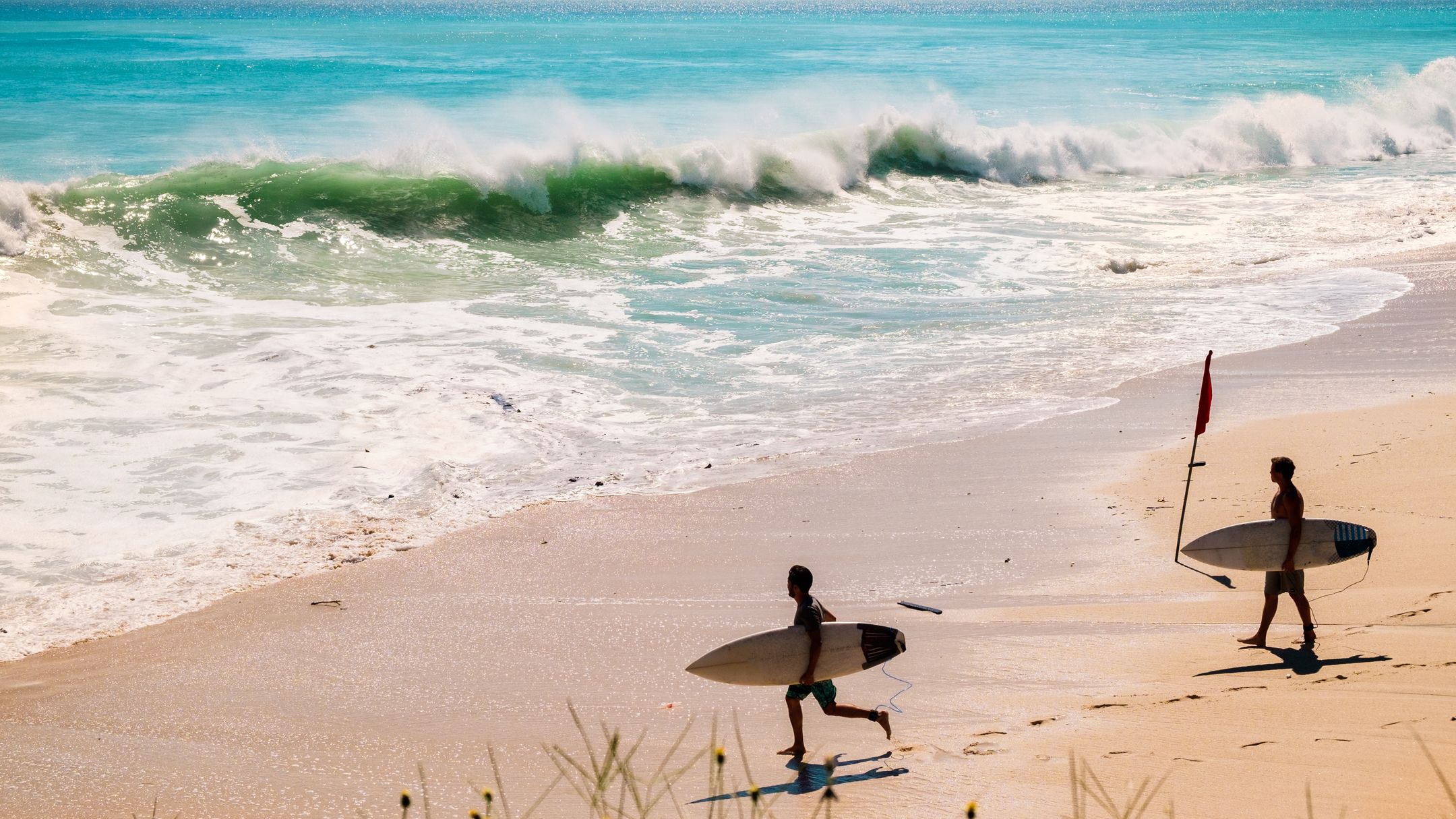 Cheap Flights To Bali From 304 KAYAK cheap-flights-to-bali-from-304-kayak