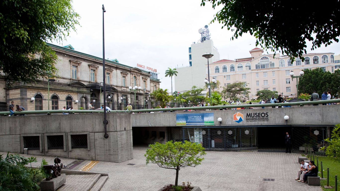 Hotéis em Catedral