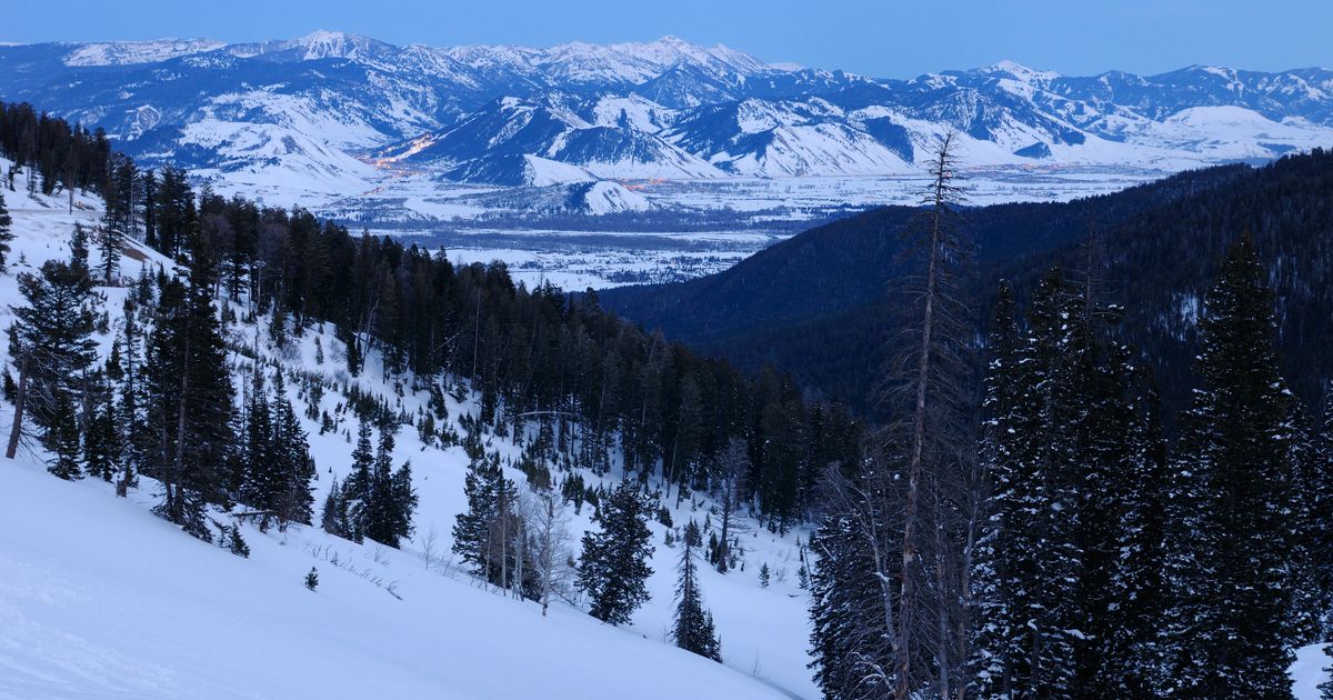 13 Best Hotels in Choteau KAYAK