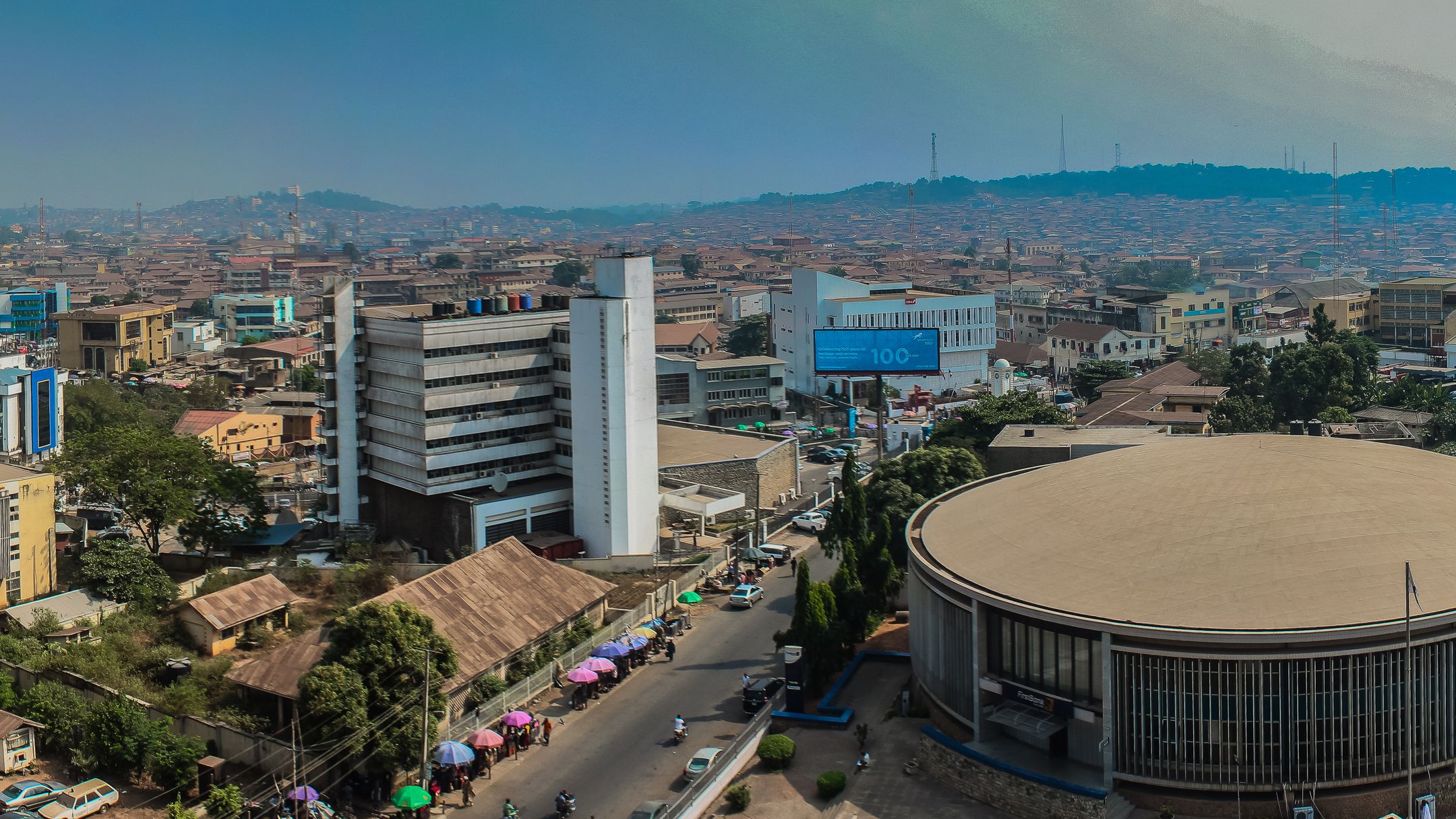 Ibadan Travel Guide Ibadan Tourism KAYAK ibadan-travel-guide-ibadan-tourism-kayak