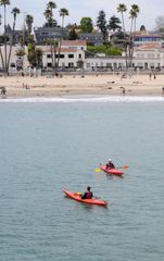 Main Beach