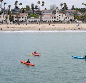 Main Beach