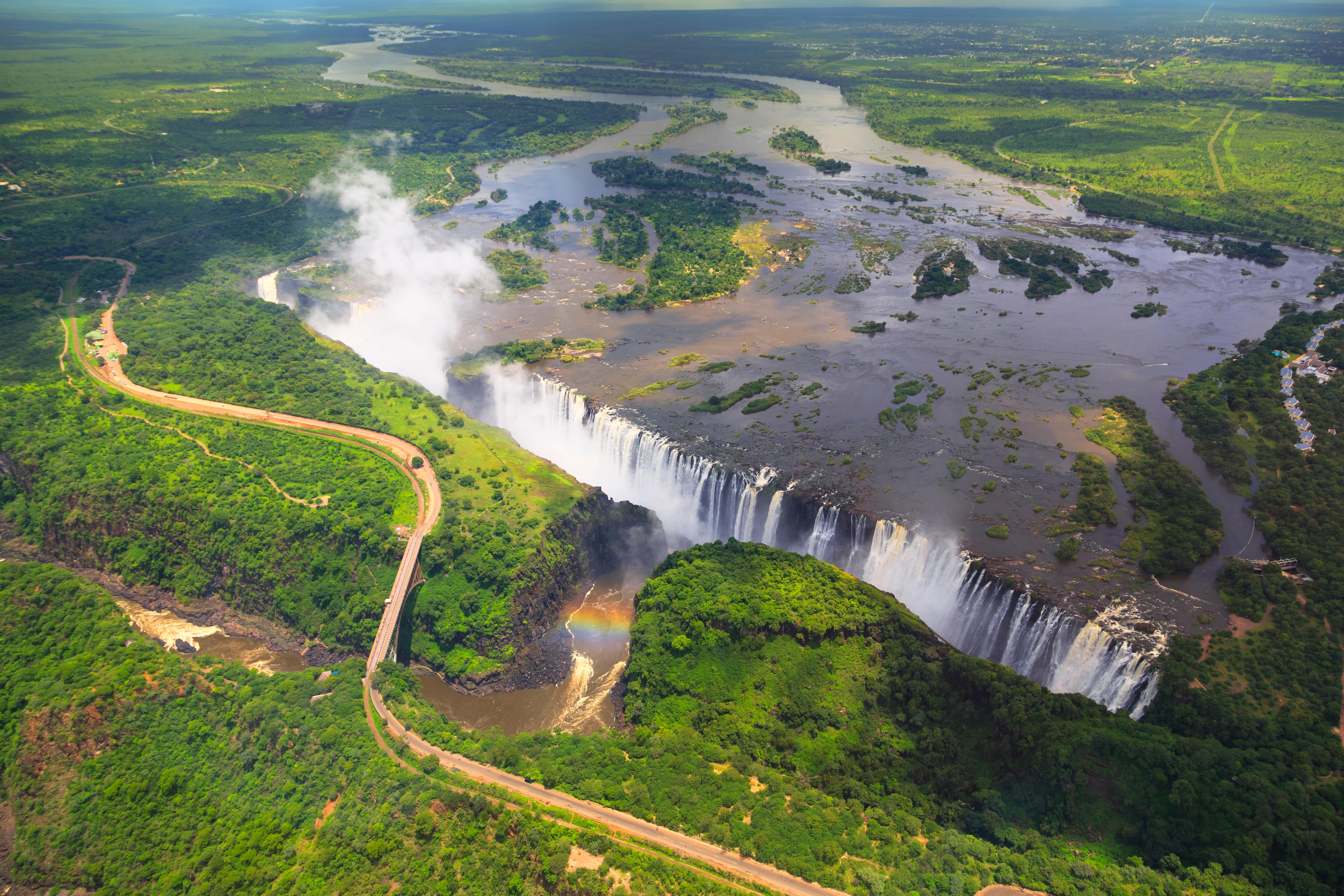 Cheap Flights To Victoria Falls From 603 In 2022 23 KAYAK   F567e5cd City 4426 162f78c326e 